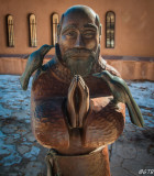 gtb_Taos_Jan 2013-46.jpg