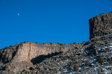 gtb_Taos_Jan 2013-2.jpg