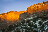 gtb_Taos_Jan 2013-20.jpg