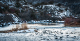 gtb_Taos_Jan 2013-38.jpg