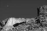 gtb_Taos_Jan 2013-69.jpg