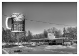 Closed for the Season 2