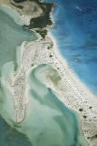 Providenciales 4002.jpg