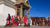 30-Bhutan_MG_2998.jpg