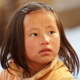 33-Bhutan_59E8221.jpg