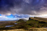 Trotternish