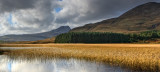 Loch Cill Chriosd