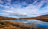 South Loch Aineort