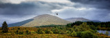 07 Leaving Bridge of Orchy