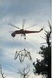 S-64