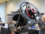 AIC-2012-599.jpg