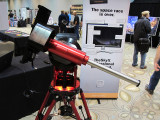 AIC-2012-618.jpg