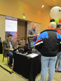 AIC-2012-628.jpg