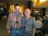 David-Eicher-and-Me.jpg