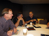 Ed,-Harry-and-Dennis.jpg