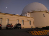Mount-Hamilton-2012-(1).jpg