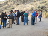 Mount-Hamilton-2012-(102).jpg