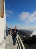 Mount-Hamilton-2012-(160).jpg