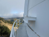 Mount-Hamilton-2012-(167).jpg