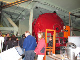 Mount-Hamilton-2012-(171).jpg