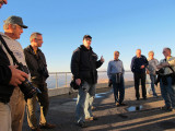 Mount-Hamilton-2012-(199).jpg