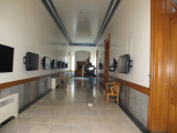 Mount-Hamilton-2012-(202).jpg