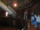 Mount-Hamilton-2012-(217).jpg