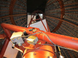 Mount-Hamilton-2012-(23).jpg