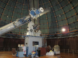Mount-Hamilton-2012-(232).jpg
