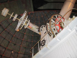 Mount-Hamilton-2012-(251).jpg