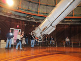 Mount-Hamilton-2012-(253).jpg