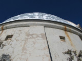 Mount-Hamilton-2012-(54).jpg