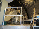 Mount-Hamilton-2012-(81).jpg