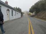 Mount-Hamilton-2012-(90).jpg