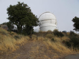 Mount-Hamilton-2012-(96).jpg