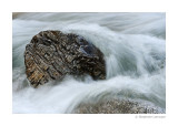 Au fil de l'eau