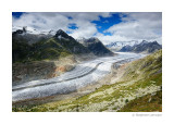 balade_suisse