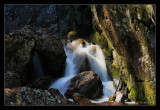 Falls Base