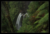 Philosopher Falls