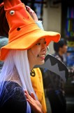 Anime/Cosplay 2011 (Revision No. 44)