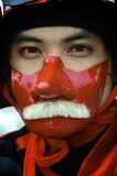 Anime/Cosplay 2011 (Revision No. 59)