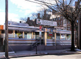 Where We Eat