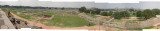 View from Hampi ruin (11 Nov 2012)