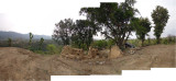 Old house looking south 21 April 2013.jpg