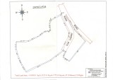 Plot Plan April 2013.jpg