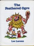 The Feathered Ogre (1981)