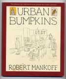 Urban Bumpkins (1985)