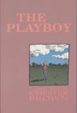 The Playboy