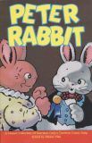 Peter Rabbit 1990