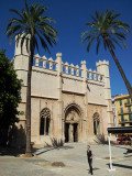 Palma